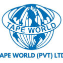 TAPE WORLD (PVT) LTD