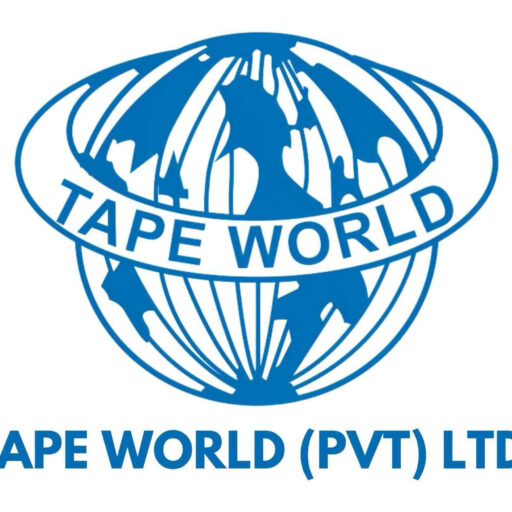TAPE WORLD (PVT) LTD