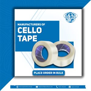 CELO TAPE