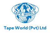 TAPE WORLD (PVT) LTD
