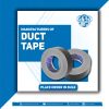 DUCT TAPE