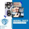 WIRING TAPE